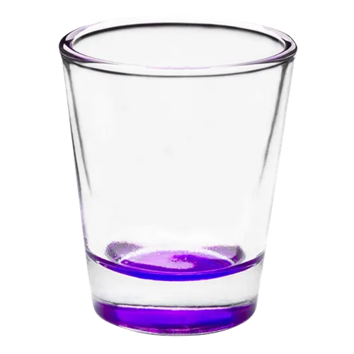 Purple - Custom Canvas Now