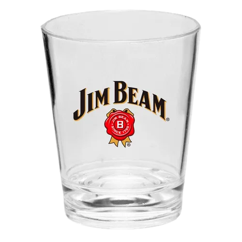 Acylic Clear - Custom Canvas Now