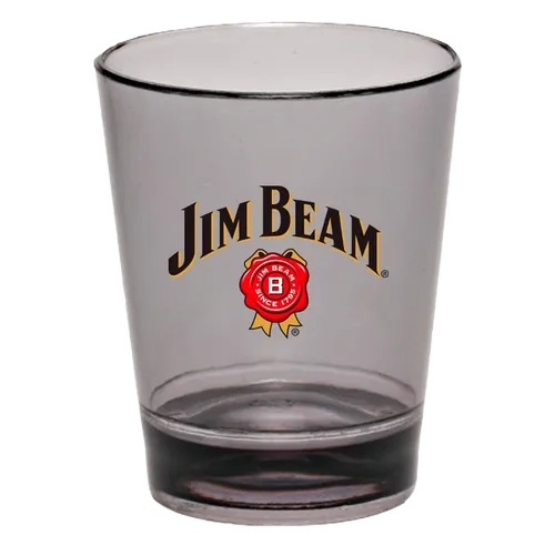 Acylic Charcoal - Custom Canvas Now