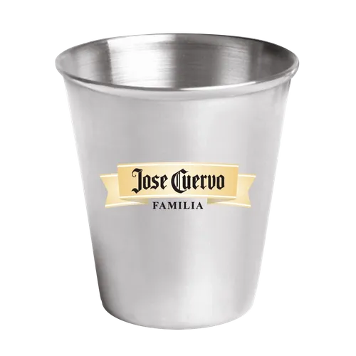 Stainless Steel - Custom Canvas Now