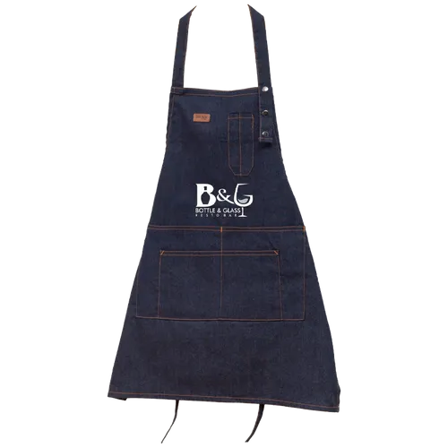 Dark blue - Custom Canvas Now