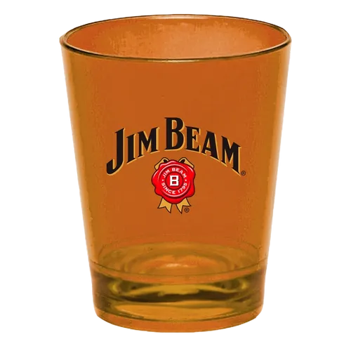 Orange - Custom Canvas Now