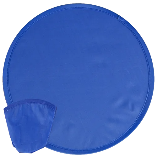 Blue - Custom Canvas Now