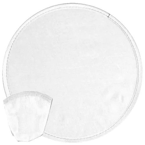 White - Custom Canvas Now