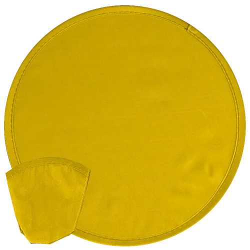Yellow - Custom Canvas Now