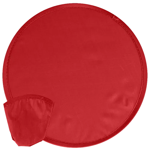 Red - Custom Canvas Now