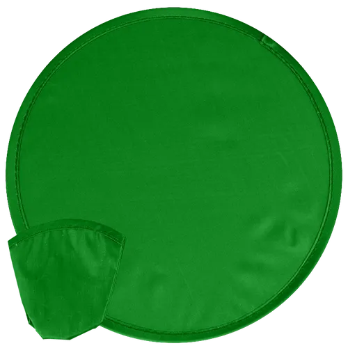 Green - Custom Canvas Now