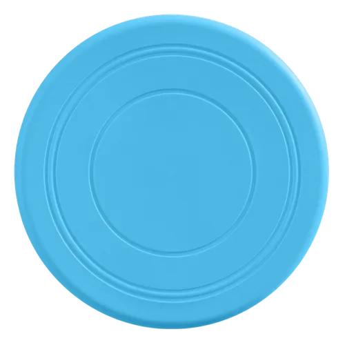 Blue - Custom Canvas Now