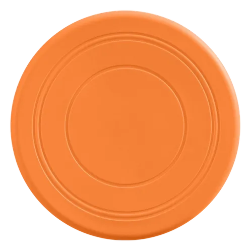 Orange - Custom Canvas Now