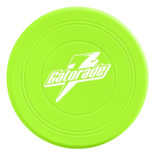 Green - Custom Canvas Now