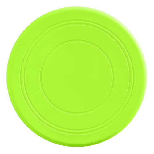 Green - Custom Canvas Now