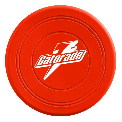 Red - Custom Canvas Now