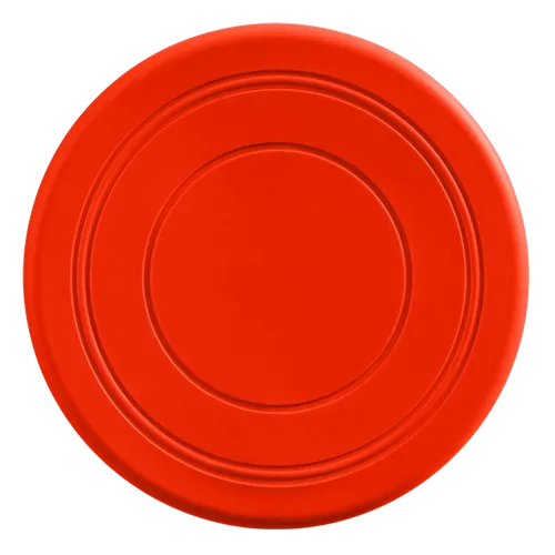 Red - Custom Canvas Now