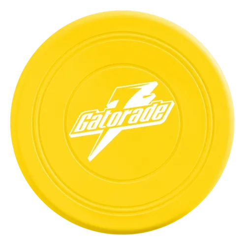 Yellow - Custom Canvas Now