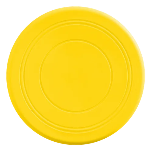 Yellow - Custom Canvas Now