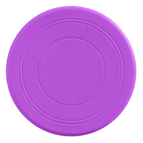 Purple - Custom Canvas Now