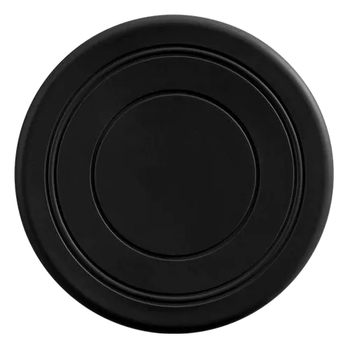 Black - Custom Canvas Now