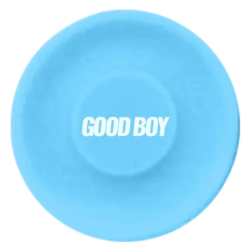 Blue - Custom Canvas Now