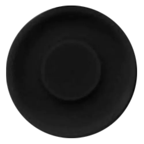 Black - Custom Canvas Now