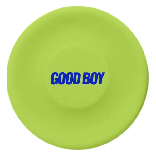 Green - Custom Canvas Now