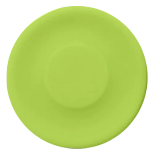 Green - Custom Canvas Now