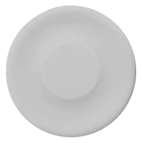 White - Custom Canvas Now