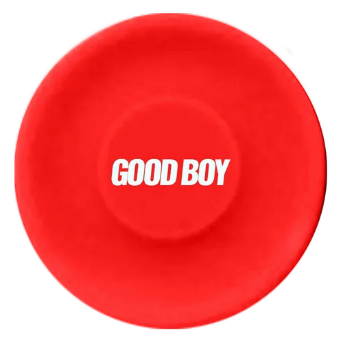 Red - Custom Canvas Now