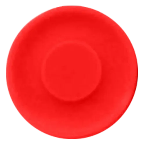 Red - Custom Canvas Now
