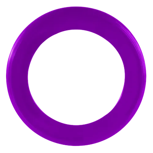 Violet - Custom Canvas Now