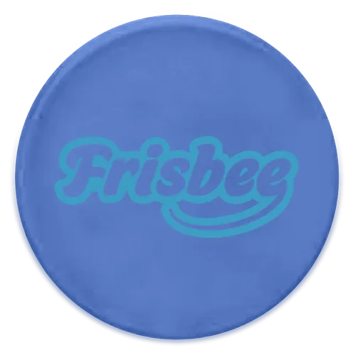 Blue - Custom Canvas Now