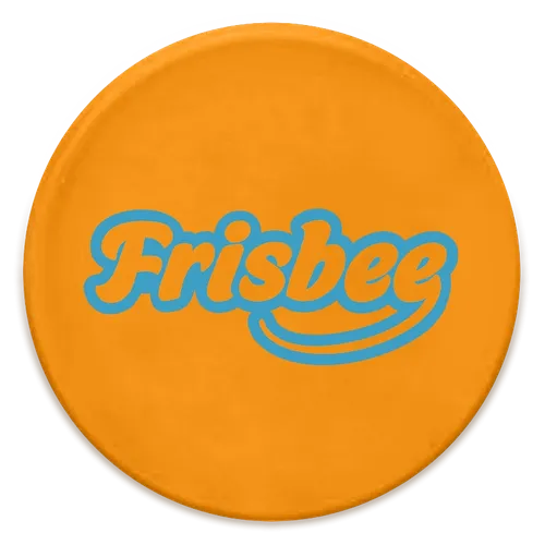 Orange - Custom Canvas Now