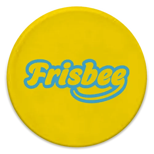 Yellow - Custom Canvas Now