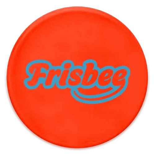 Red - Custom Canvas Now