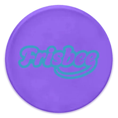 Purple - Custom Canvas Now