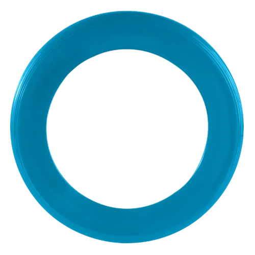 Cyan - Custom Canvas Now