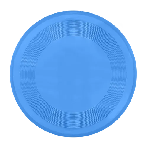 Blue - Custom Canvas Now