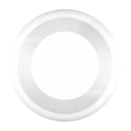 White - Custom Canvas Now