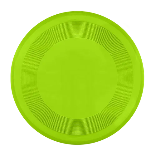 Green - Custom Canvas Now