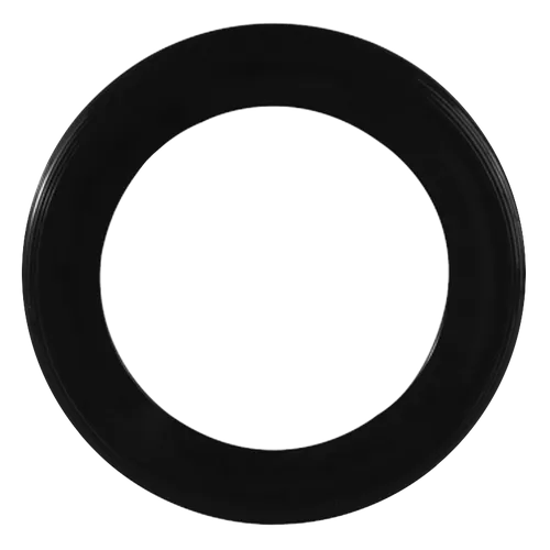 Black - Custom Canvas Now