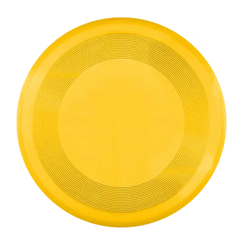Yellow - Custom Canvas Now