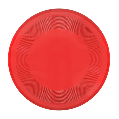 Red - Custom Canvas Now