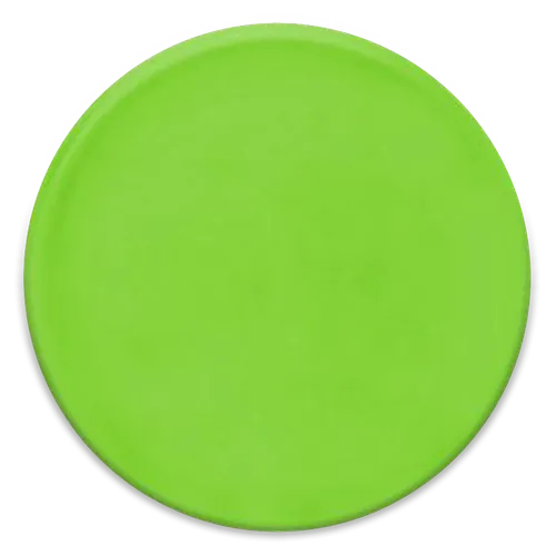 Green - Custom Canvas Now