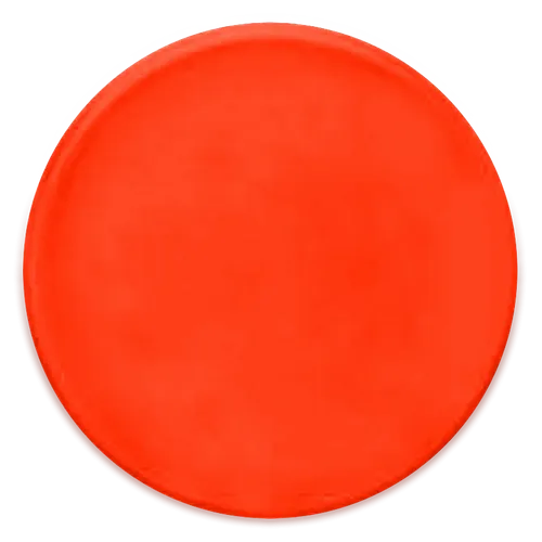 Red - Custom Canvas Now