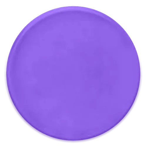 Purple - Custom Canvas Now