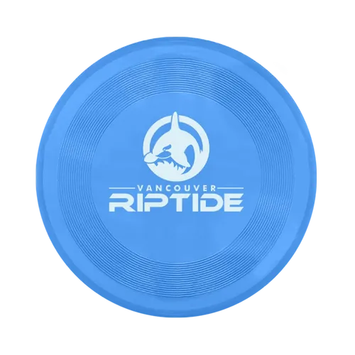 Blue - Custom Canvas Now