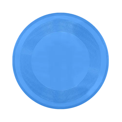 Blue - Custom Canvas Now