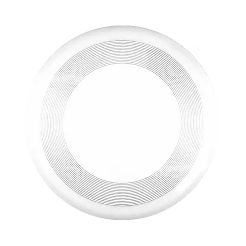 White - Custom Canvas Now
