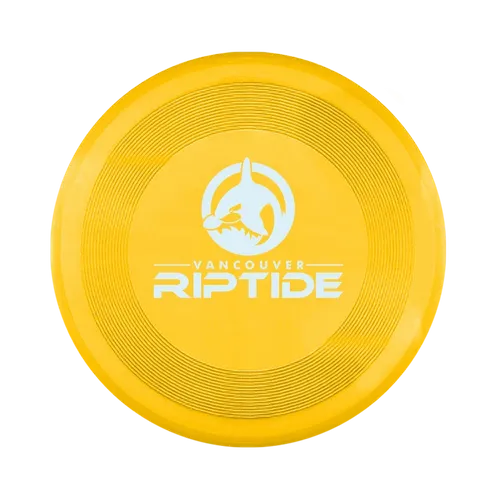 Yellow - Custom Canvas Now