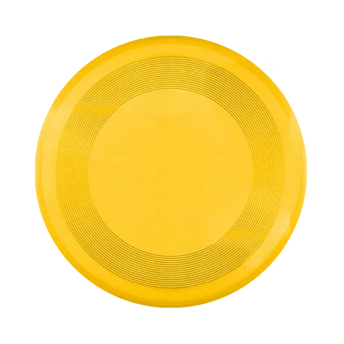 Yellow - Custom Canvas Now
