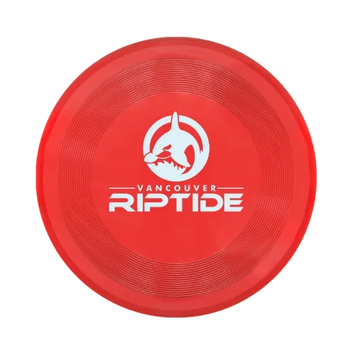 Red - Custom Canvas Now